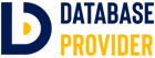 Database Provider Service India
